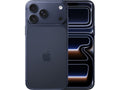 IPHONE 17 PRO MAX 512