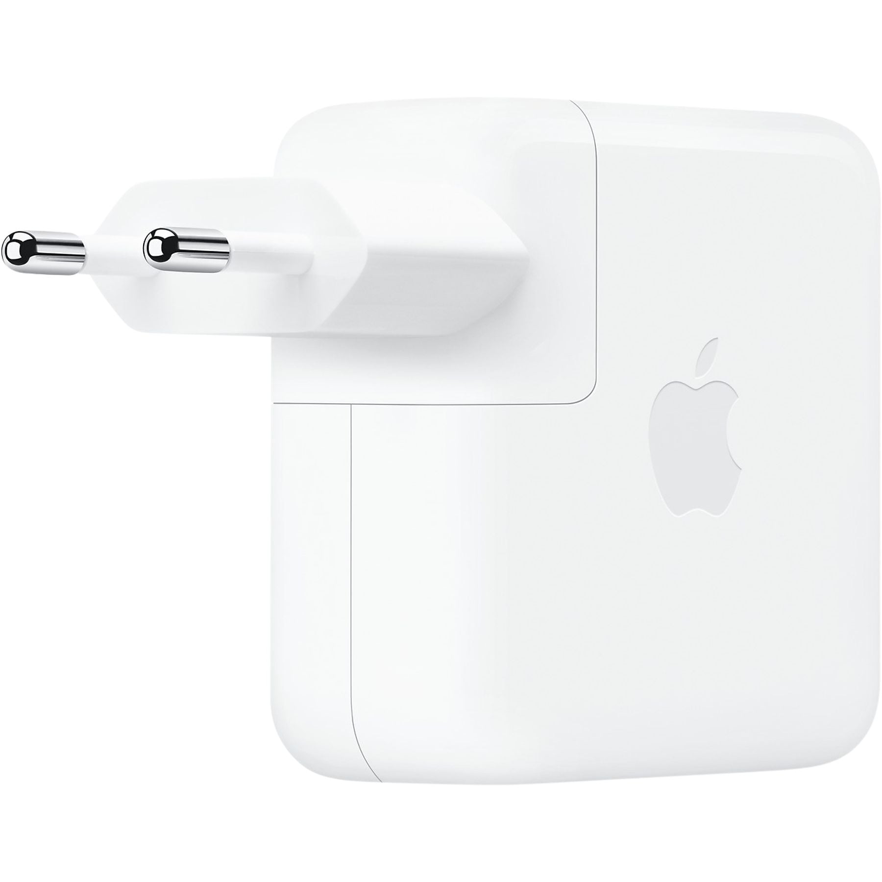 APPLE USB-C Adapter 70W Adapter