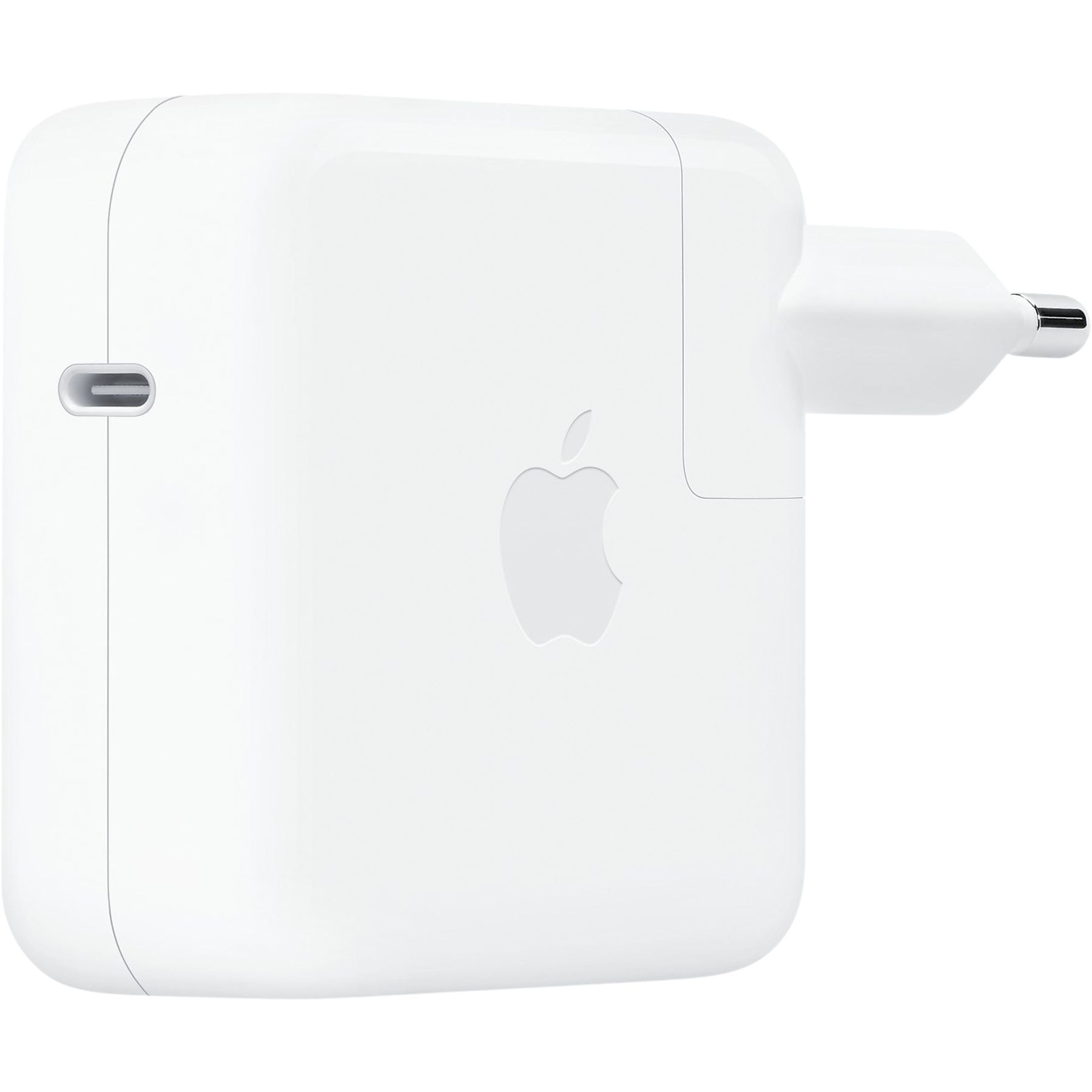 APPLE USB-C Adapter 70W Adapter