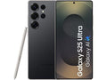 GALAXY S25 ULTRA 512 GB