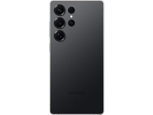 GALAXY S25 ULTRA 512 GB