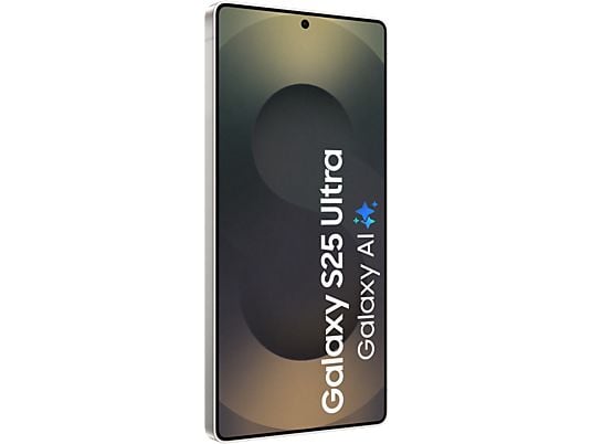 GALAXY S25 ULTRA 512 GB