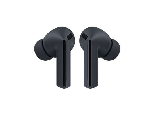 SAMSUNG GALAXY BUDS3FE BLACK