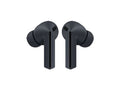 SAMSUNG GALAXY BUDS3FE BLACK