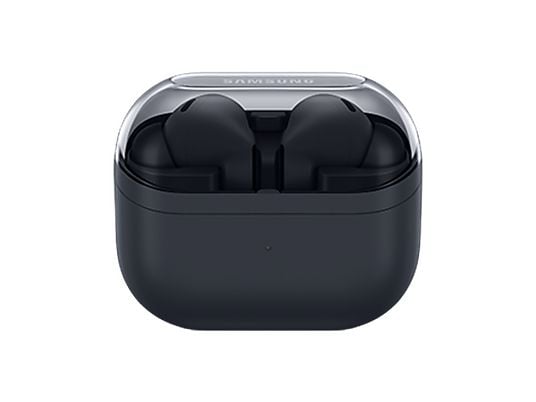 SAMSUNG GALAXY BUDS3FE BLACK