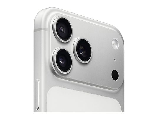 IPOONE 17 PRO MAX 1 TERA