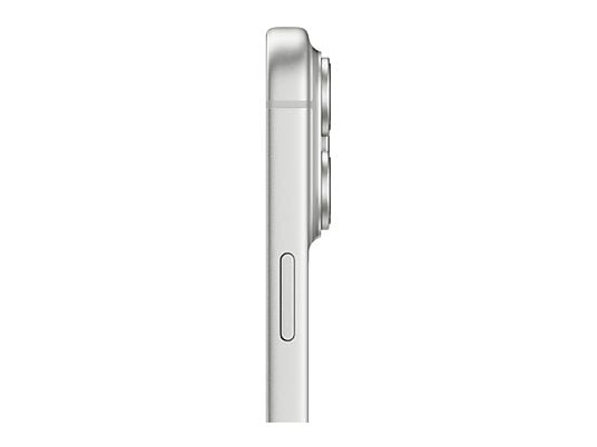 IPOONE 17 PRO MAX 1 TERA