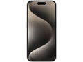 IPHONE 15 PRO 512GB