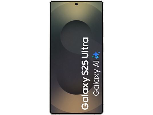 GALAXY S25 ULTRA 512 GB