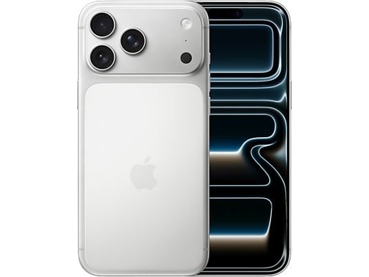 IPOONE 17 PRO MAX 1 TERA