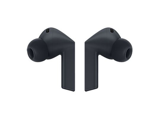 SAMSUNG GALAXY BUDS3FE BLACK
