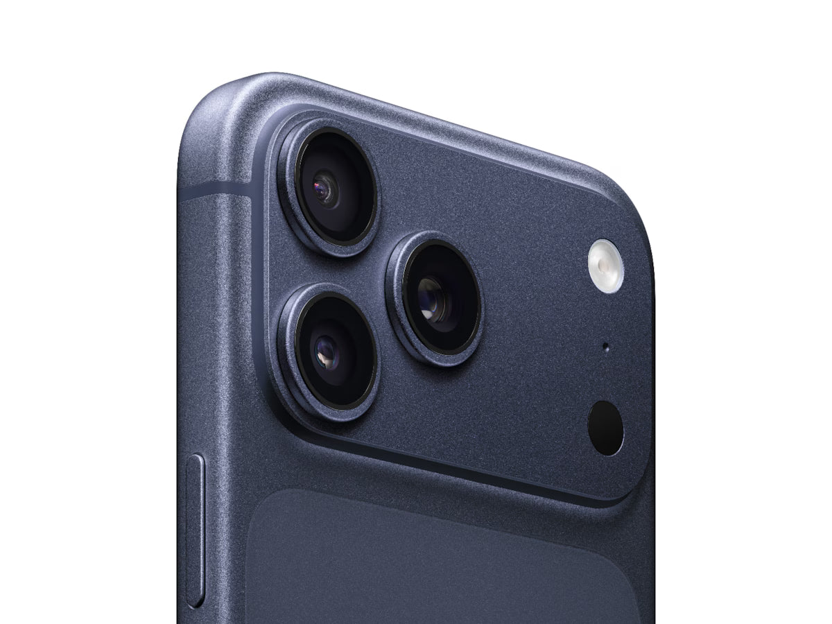 IPHONE 17 PRO MAX 256GB