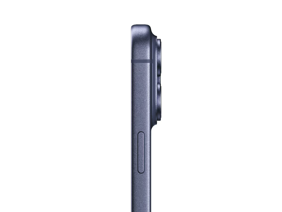 IPHONE 17 PRO MAX 512
