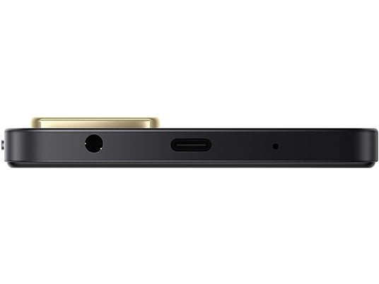 XIAOMI Redmi A5 3GB RAM 64GB ROM Black - 64 GB Black