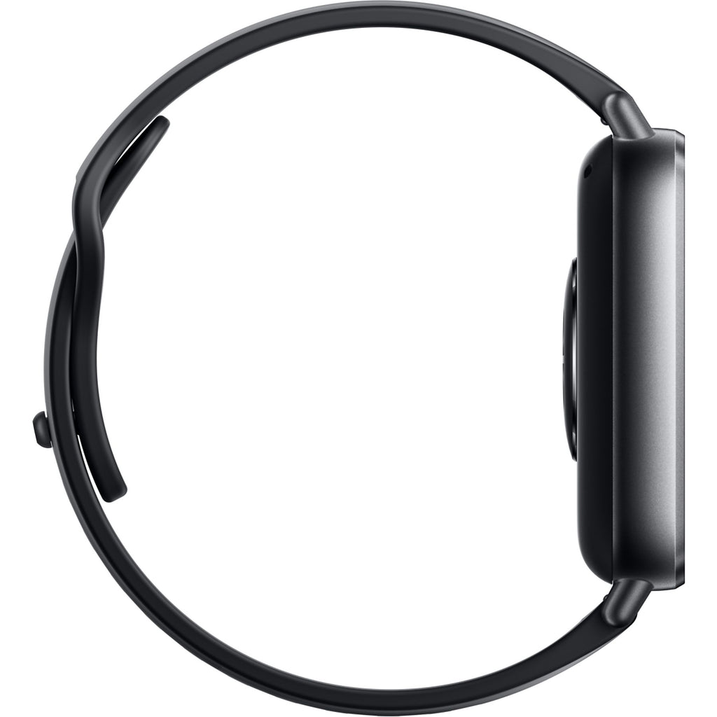 XIAOMI Redmi Watch 5 Active Smartwatch Black
