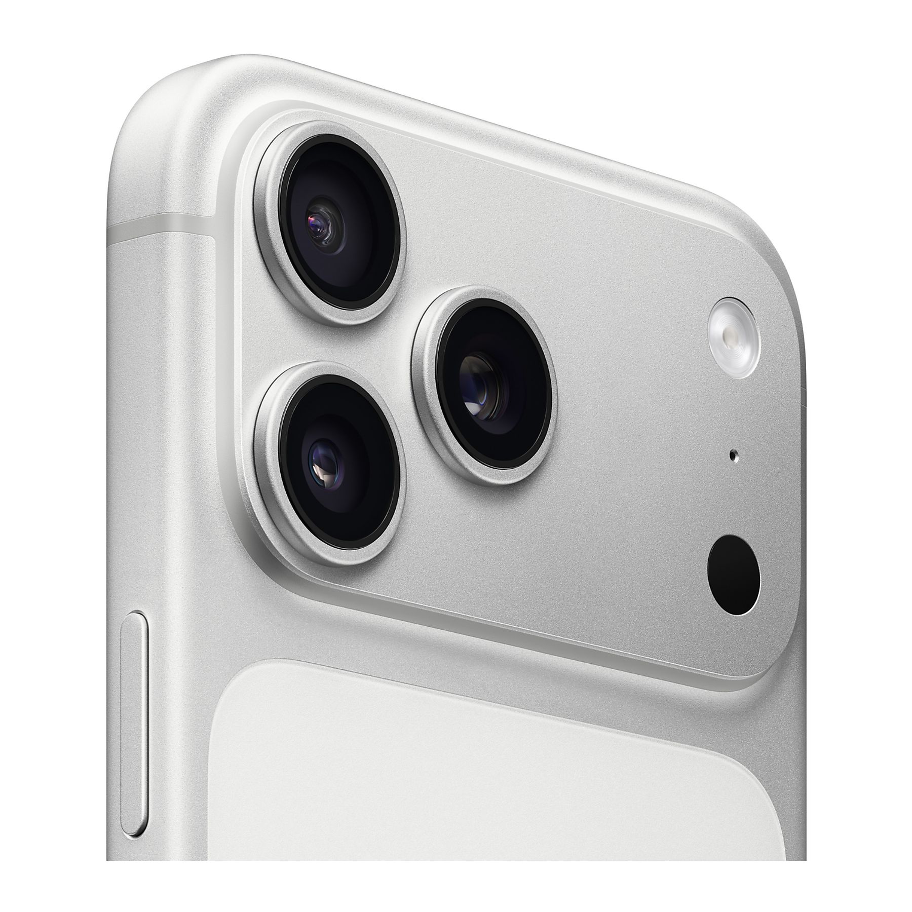 APPLE iPhone 17 Pro Max - 5G - 1 TERA B  Silver