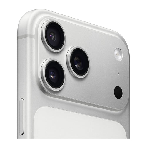 APPLE iPhone 17 Pro Max - 5G - 1 TERA B  Silver